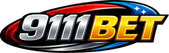 9111 bet